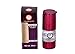 COLORS QUEEN Highlight Real Base PRIMER RS.475.00