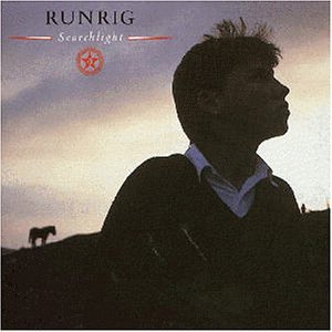 Runrig - Every River (edit) Lyrics - Zortam Music