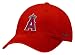 Los Angeles Angels Nike Mascot Campus Cap