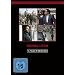 Donna Leon - Collection [8 DVDs]
