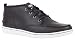 Men's Timberland NEWMARKET Cupsole HS Chukka Boots