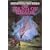 The Hand of Chaos (The death gate cycle)