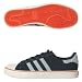 adidas Originals Men's Superstar 2 Vulcanized Sneaker