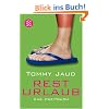 Resturlaub: Das Zweitbuch