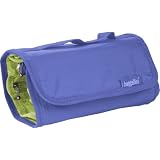 Baggallini Jewelry Cosmetic Bagg - Rip Stop Nylon