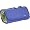 Periwinkle/Lime