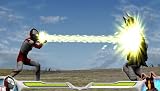 ����ȥ�ޥ� Fighting Evolution 0