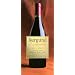 die besten Weinb�cher - subjektiv