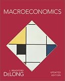 Macroeconomics