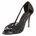 STEVEN by Steve Madden Women's Gale Sandal