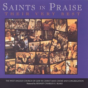 CD-Charts  Search : Their Very Best