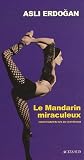 Le Mandarin miraculeux