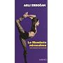 Le Mandarin miraculeux
