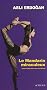 Le Mandarin miraculeux