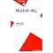 �C�Ɛ��R�̒����퍑�j