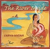 River Inside