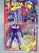 X-men: Exodus Action Figure