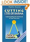 Cutting the Ties of Karma