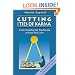 Cutting the Ties of Karma