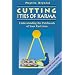 Cutting the Ties of Karma: Understanding the Patchwork of Your Past Lives