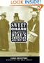 Sweet Chaos : The Grateful Dead's American Adventure