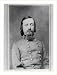Historic Print (M): Maj. Gen. George E. Pickett