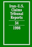 Cover for 9780521833028