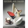 Culture and Values: A Survey of the Western Humanities : Alternate Volume