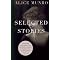 Superb Selected Short Stories (The "Straight" Masters List)