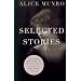 Selected Stories