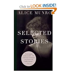 Selected Stories