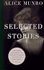 Selected Stories