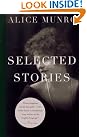 Selected Stories