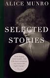 Selected Stories