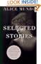 Selected Stories