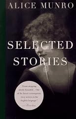 Selected Stories