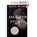 Selected Stories