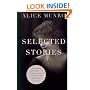 Selected Stories