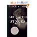 Selected Stories (Vintage Contemporaries)