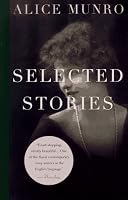Selected Stories
