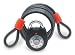 Bell Dial 'N Go Cable Bike Lock
