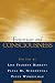 Emotion and Consciousness