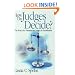 How Do Judges Decide?: The Search for Fairness and Justice in Punishment (Key Questions for Criminal Justice)