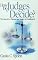 How Do Judges Decide?: The Search for Fairness and Justice in Punishment (Key Questions for Criminal Justice)