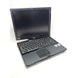 HP Compaq TC4200 Tablet Intel Pentium M 1.73GHz/1GB Ram/40GB HDD/Wifi/XP