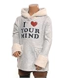 �yMPS�z�{�A�t�[�h�����s�[�X,120,�O���[
