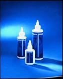 O.A.D. ® Liquid Ostomy Appliance Deodorant [Packaging 4 fl oz (118 ml) Bottle ] EA/1