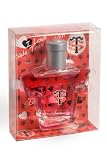 Parfum femme Stade toulousain 35 ml