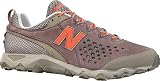 New Balance Women's WT700 Outdoor Shoes