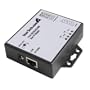 StarTech NETRS2321E 1 Port RS-232/422/485 Serial over IP Ethernet Device Server